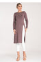 Tunic model 204317